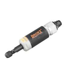 BX-38B flashing grinding machine from BOOXT manufacturer. High-speed nozzle grinder. polisher. Engraving machine
