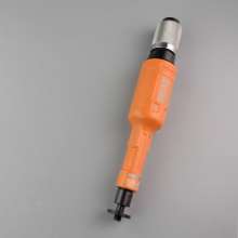 Taiwan BOOXT direct sales BX-65KAS small pneumatic straight grinder 3 inch 75mm mini straight handle pneumatic. Engraving machine. polisher