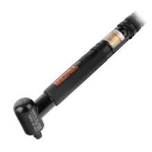 Taiwan BOOXT pneumatic tool factory direct sales BX-090 light 90-degree elbow pneumatic air grinder right angle. Pneumatic engraving machine