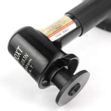 Taiwan BOOXT pneumatic tool factory direct sales BX-093N sandpaper elbow 90 degree pneumatic grinding right angle. Engraving machine. polisher