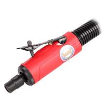 Taiwan BOOXT direct sale BX-120AX industrial-grade small silencer wind mill, pneumatic engraving and straight grinding machine imported. Engraving machine. polisher