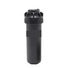 Imitation Rain Bird 5000 Garden 360-degree buried rotating sprinkler, automatic sprinkler, lifting sprinkler, lawn sprinkler irrigation