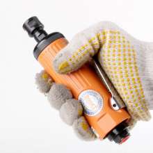 Taiwan BOOXT Pneumatic Tools Direct Sales BX-145G Pneumatic Engraving and Grinding Machine. Wind Milling Pneumatic Grinding Machine Air Milling. Pneumatic Engraving Grinding Machine. Engraving Tools