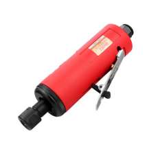 Taiwan BOOXT pneumatic tool factory direct sales BX-200A industrial grade pneumatic straight air grinder polishing. Engraving grinder. Engraving tools