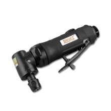 Genuine manufacturer BOOXT wind grinder BX-210 pneumatic grinder low noise 90 degree bend angle grinder. Engraving grinder. Grinding tools
