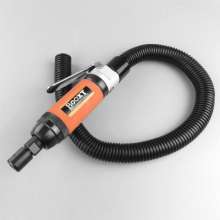 Heavy-duty pneumatic engraving pen BOOXT manufacturer genuine BX-630D rotary file machine sound-absorbing wind mill pen. Engraving machine. Engraving tool