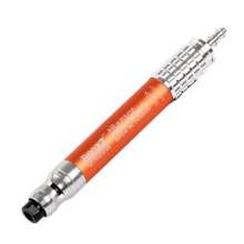 Taiwan BOOXT Pneumatic Tools BX-2008A Pneumatic Small Engraving Pen Polishing Machine. Wind Pen Polishing Machine. Polishing Tools