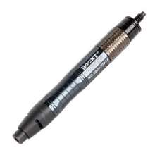 Taiwan BOOXT direct selling BX-2018E cheap and high speed 65000 rotary engraving grinding pen pneumatic wind grinding grinding. Powerful grinding pen. Grinding tool.