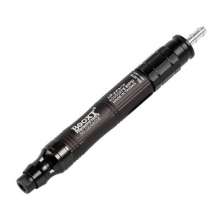 Taiwan BOOXT pneumatic tool factory direct sales BX-2018 pen-type pneumatic engraving and grinder. Pen-type grinder. Engraving and grinder