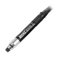 Taiwan BOOXT factory direct sales BX-2028 Wind Grinding Pen. Grinding Machine Pneumatic Small Engraving Grinding Pen Polishing Machine. Grinding Machine. Polishing Machine
