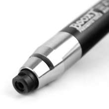 Taiwan BOOXT factory direct sales BX-2028 Wind Grinding Pen. Grinding Machine Pneumatic Small Engraving Grinding Pen Polishing Machine. Grinding Machine. Polishing Machine