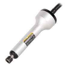 Taiwan BOOXT direct sales BX-40000 industrial-grade turbine wind mill. High-speed pneumatic engraving mill. Straight imported wind mill. Wind mill pen