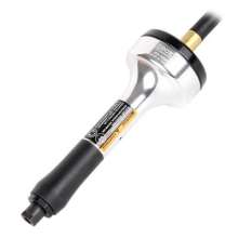 Taiwan BOOXT direct sales BX-50000 industrial turbine wind mill high-speed pneumatic engraving pen for polishing m3 imported wind mill. Wind mill tool