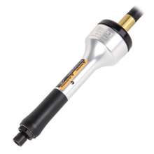Taiwan BOOXT direct sales BX-65000 industrial turbo pneumatic grinding pen. Pneumatic engraving pen grinding imported. Wind grinder