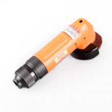 50mm grinder BOOXT source supplier supplies FA-2C-1 mold saving and polishing 2 inch pneumatic angle grinder. Grinding machine