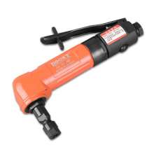 Taiwan BOOXT pneumatic tools factory direct sales FA-2C-2BF province mold right-angle pneumatic grinding machine angular .grinding machine .graving grinder