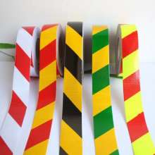 Color grid honeycomb reflective film reflective stickers reflective tape reflective strip arrow film twill film square