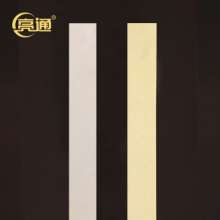 Anming high-brightness reflective chemical fiber cloth color reflective strip high-brightness reflective strip clothes reflective strip color reflective cloth