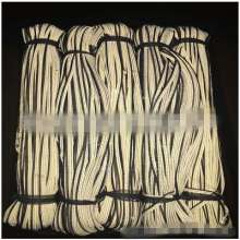 Anming reflective edging cloth edging roller reflective teeth reflective material