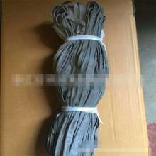 Anming reflective edging cloth edging roller reflective teeth reflective material