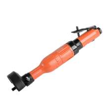 Taiwan BOOXT direct sales FG-3H-2 handheld straight shank pneumatic straight grinder, pneumatic 3 inch 75mm imported, grinder, belt machine