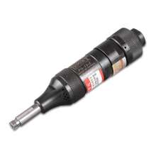 Taiwan BOOXT pneumatic tool manufacturer FG-13-2 pneumatic stamping die engraving machine. Wind mill. Straight grinder. Grinding machine. Grinding tool