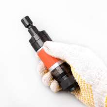 Mold polishing tool manufacturer genuine BOOXT air grinder FG-26H-2 Province mold repair air polishing machine. Grinding machine. Polishing machine