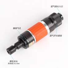 Mold polishing tool manufacturer genuine BOOXT air grinder FG-26H-2 Province mold repair air polishing machine. Grinding machine. Polishing machine