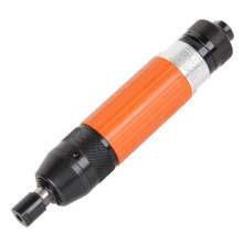 Taiwan BOOXT direct sales FG-50D-2 industrial pneumatic engraving and grinding 0.45HP high concentric straight grinder M6 imported. Grinding machine. Grinding tools