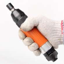 Taiwan BOOXT direct sales FG-50D-2 industrial pneumatic engraving and grinding 0.45HP high concentric straight grinder M6 imported. Grinding machine. Grinding tools