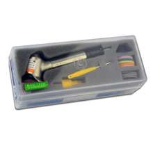Taiwan BOOXT pneumatic tools factory direct sales MAG-123N 90 degree right angle 45 elbow trimming wind grinding pen. Engraved grinding pen