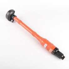 Taiwan BOOXT direct NG-75A-DRL extended straight handle pneumatic grinder 3 inch 75mm pneumatic tool.. pneumatic grinder