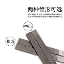 Pneumatic file middle tooth coarse tooth AF-5 pneumatic reciprocating file air motor with pneumatic cutter head 5mm handle 6mm