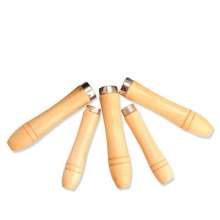 File handles, wooden handles, plastic handles, plastic handles, two-color handles, various types of wooden handles, customized files for flat holes and square holes