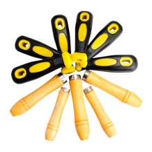 File handles, wooden handles, plastic handles, plastic handles, two-color handles, various types of wooden handles, customized files for flat holes and square holes