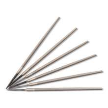 Flying arrow file Steel file wholesale file fitter's file round file reaming mold grinding file rubbing knife coarse/medium tooth rubbing knife