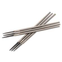 Flying arrow file Steel file wholesale file fitter's file round file reaming mold grinding file rubbing knife coarse/medium tooth rubbing knife