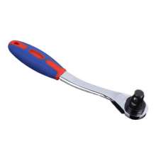 Manufacturers sell fast ratchet wrenches. Multi-specification ratchet wrenches plastic ratchet wrench hardware tools. Ratchet wrenches. Wrench tools