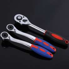 Manufacturers sell fast ratchet wrenches. Multi-specification ratchet wrenches plastic ratchet wrench hardware tools. Ratchet wrenches. Wrench tools