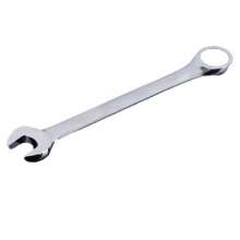 The manufacturer sells 45# steel dual-purpose ratchet wrench. Multi-specification ratchet wrench quick wrench hardware tools. Wrench. Dual-purpose wrench