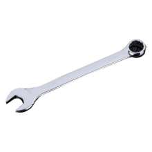 Manufacturers sell plum blossom open-end mirror combination wrenches. Auto repair open-end wrenches. Hand wrench hardware tools. Open-end wrenches. Wrenches