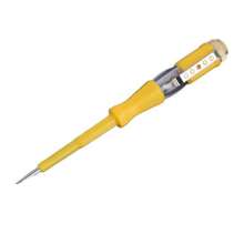 Manufacturers sell colored electric pens. Multi-specification electric pens, car electroscopes, electrician lighting electric pens, electric pens, electric pens, colored electric pens