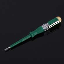 Manufacturers sell colored electric pens. Multi-specification electric pens, car electroscopes, electrician lighting electric pens, electric pens, electric pens, colored electric pens