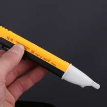 Manufacturers sell induction pens. Multifunctional induction power-off test pens. Safety induction pens. Non-contact type. Electric pens