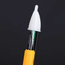 Manufacturers sell induction pens. Multifunctional induction power-off test pens. Safety induction pens. Non-contact type. Electric pens