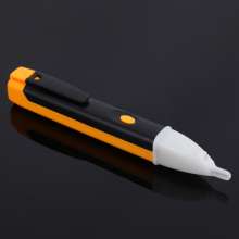 Manufacturers sell induction pens. Multifunctional induction power-off test pens. Safety induction pens. Non-contact type. Electric pens