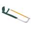 Factory direct sales adjustment movable saw frame. Woodworking special arc-shaped saw frame adjustable saw frame hardware tools. saw. Saw