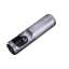 Factory direct sales of multi-specification cloth bag suit belt punch. High-strength round hole belt punch leather puncher. Belt punch