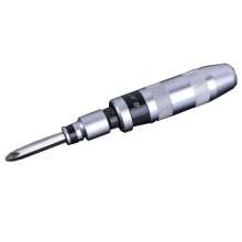 Chrome vanadium steel impact batch for hardware tools. Impact screwdriver wholesale high-strength wear-resistant impact batch set. Screwdriver accessories. screwdriver