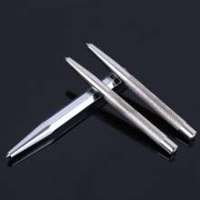 Factory direct sales automatic center punch. Punch puncher center punch. Fitter punching and chiseling the center hole positioning punch. Screwdriver screwdriver